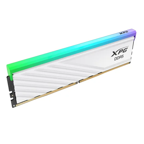 XPG LANCER BLADE RGB DDR5 32 GB 6000 MHz image 2