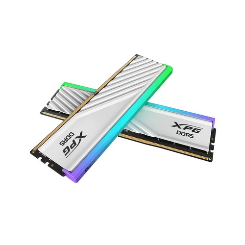 XPG LANCER BLADE RGB DDR5 32 GB 6000 MHz image 3