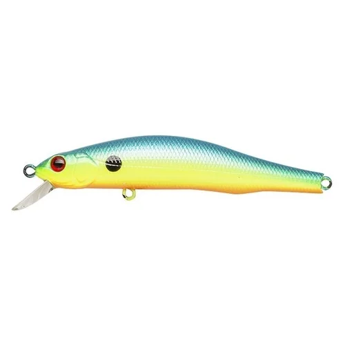 ZipBaits ORBIT 90SP SR 90 mm, 997 image 2
