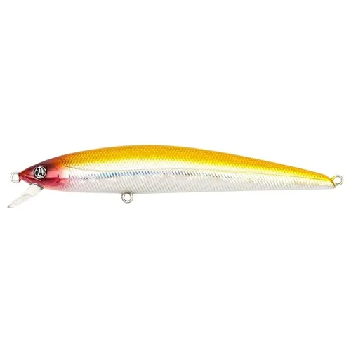 Pontoon21 AGARRON 125F-SR 125 mm vobleris image 2