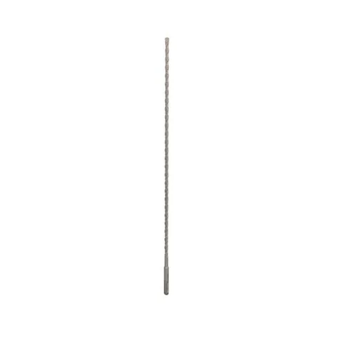 Bosch S4L SDS-plus 8x400x465 mm image 1