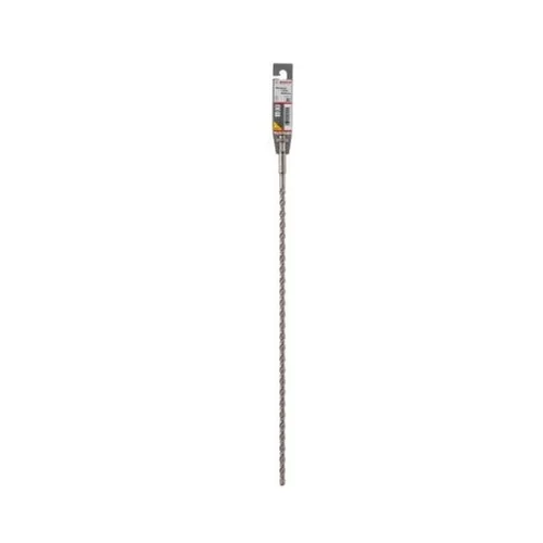 Bosch S4L SDS-plus 8x400x465 mm image 2