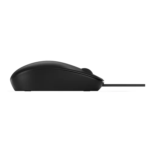 HP 125 laidinė pelė image 1