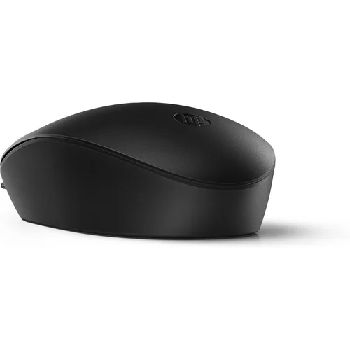 HP 125 laidinė pelė image 2