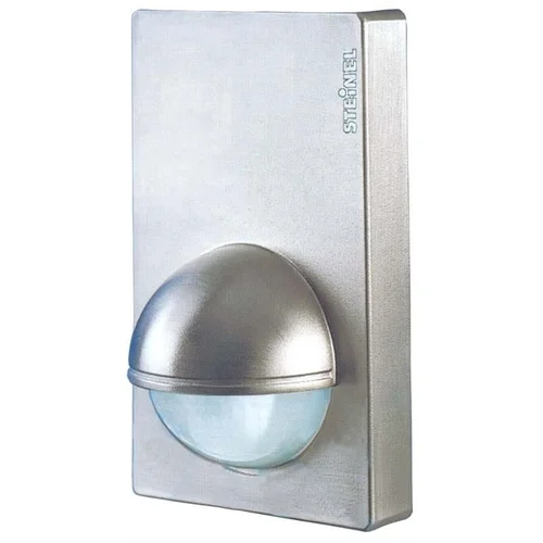 Steinel IS180-2 judesio daviklis, 180°, 1000 W image 2