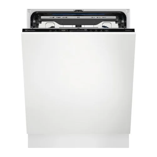 Electrolux EEC767310L ComfortLift 14 vietų indaplovė image 1