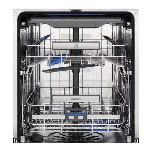 Electrolux EEC767310L ComfortLift 14 vietų indaplovė image 3