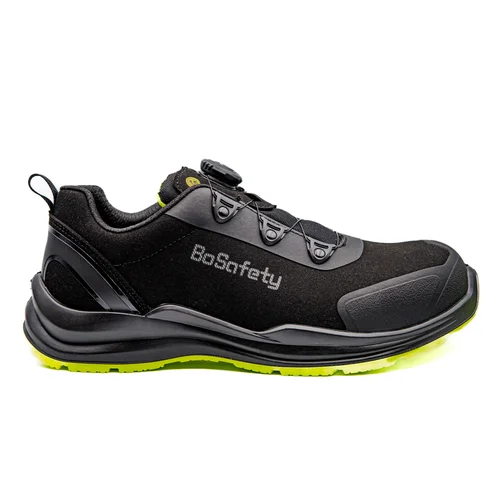 BoSafety ARCO MOZ S3S ESD 36 image 2