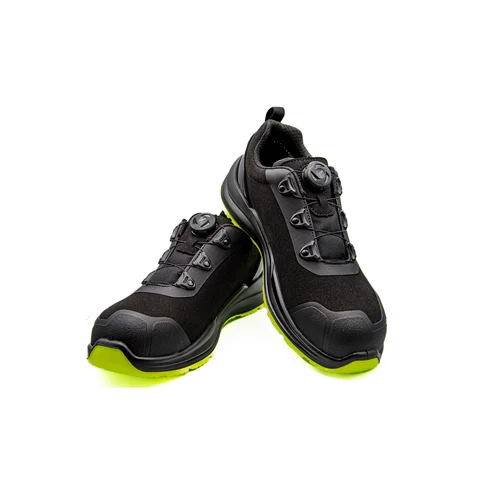 BoSafety ARCO MOZ S3S ESD 36 image 3