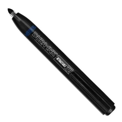 Markal Dura-Ink automatinis markeris 1,5 mm image 1