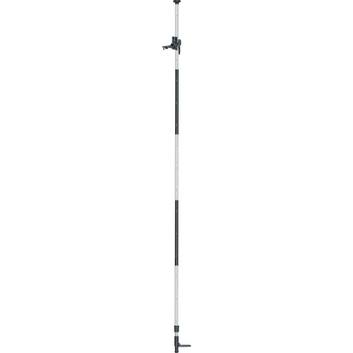 Laserliner TelePod Plus 330 cm Stovas nivelyrams image 1