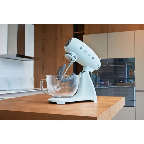 Smeg SMFB02 Maišymo šluotelė image 2