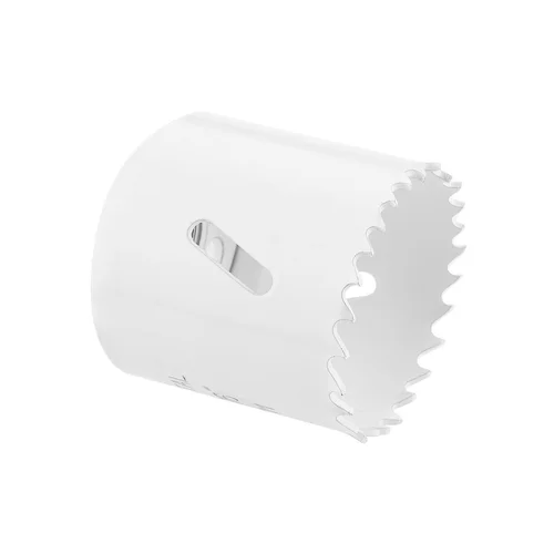 GRAPHITE Bi-metalinė gręžimo karūnėlė 44 mm image 1