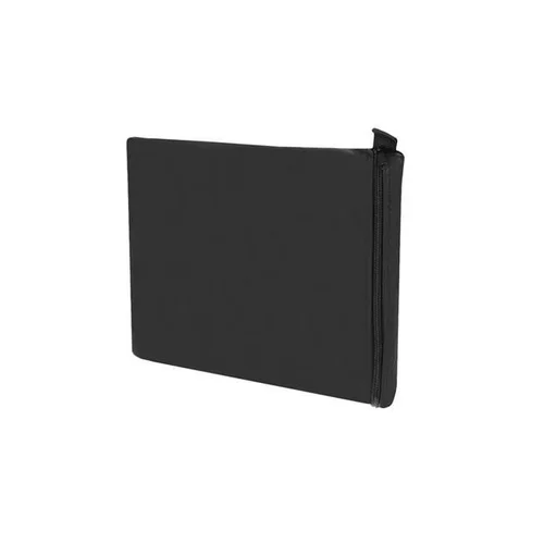 Vienvietis sodo krepšelio užvalkalas 400 × 155 cm image 2