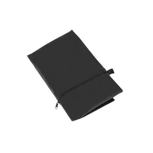 Vienvietis sodo krepšelio užvalkalas 400 × 155 cm image 3