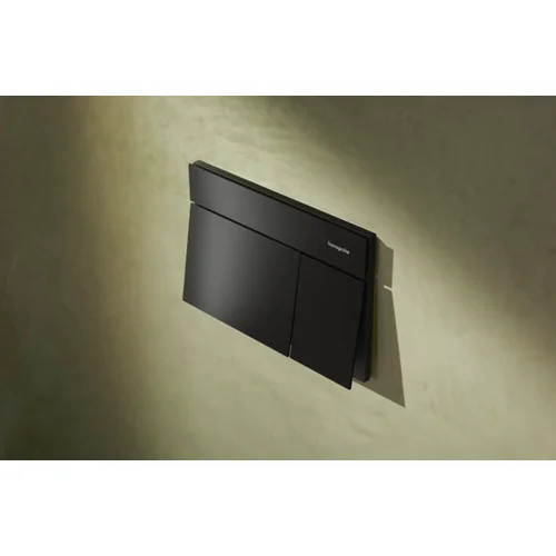 Hansgrohe iFrame Element E vandens nuleidimo mygtukas 66003670 image 3