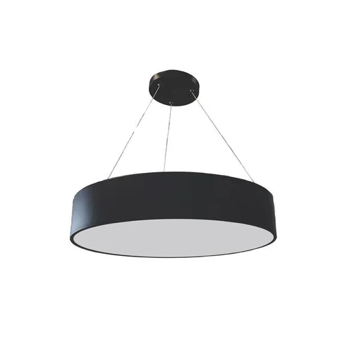 Kabamasis šviestuvas TOPE MORA, 40 W, LED image 1