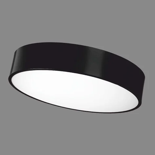 Kabamasis šviestuvas TOPE MORA, 40 W, LED image 2