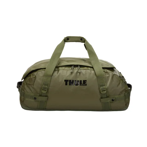 THULE CHASM 70L TDSD-203 kelioninis krepšys image 2