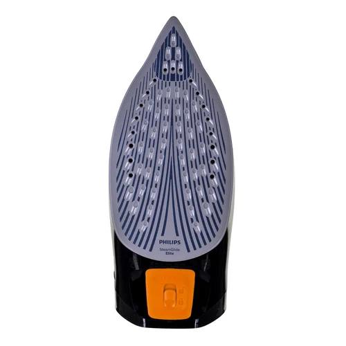 Philips DST7511/80 SteamGlide Elite 3200 W lygintuvas image 2