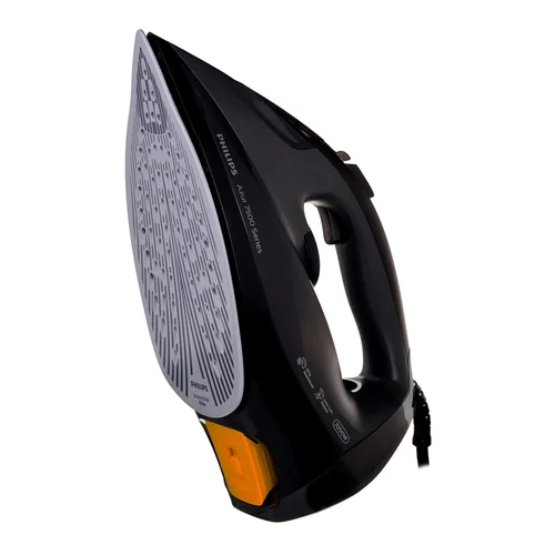 Philips DST7511/80 SteamGlide Elite 3200 W lygintuvas image 3