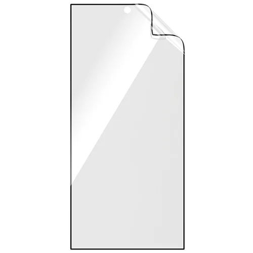 PanzerGlass Ultra-Wide Fit Matrix D3O stiklas Samsung Galaxy S24 Ultra image 3