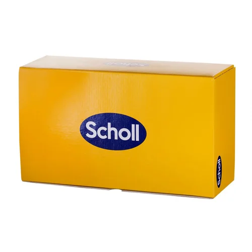 Scholl Air Bag unisex šlepetės 44 image 2