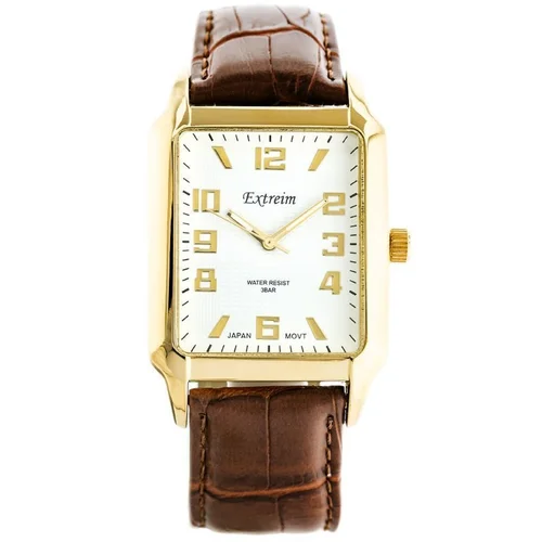 Extreim EXT-9417A-6A moteriškas laikrodis image 1