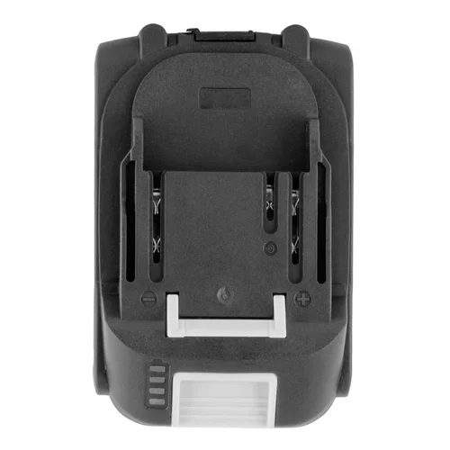 ProCraft 20/4C, 20V Li-Ion, 4Ah USB Type-C image 3