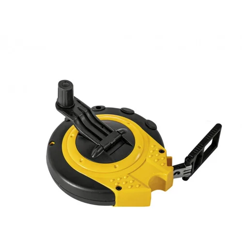 Stabila LBM 2000 plieninė 20 m ruletė image 3