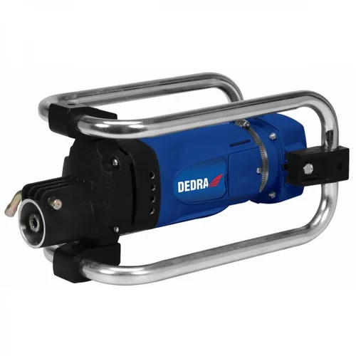 Dedra DED7631 Betono vibratorius 2300 W image 2
