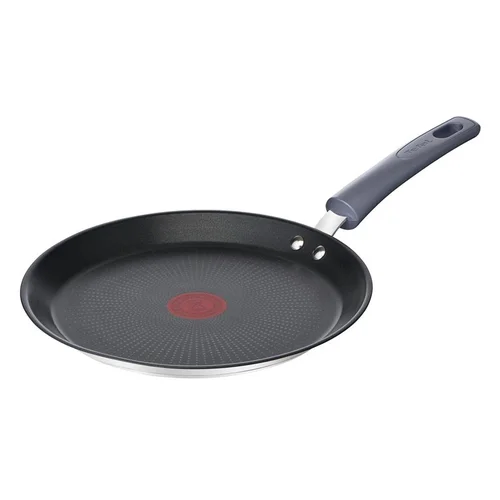 Tefal DAILY COOK Blynų keptuvė 25 cm image 1