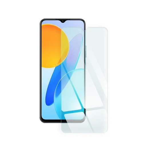 Blue Star 9H stiklas Honor X6/X8 5G image 2