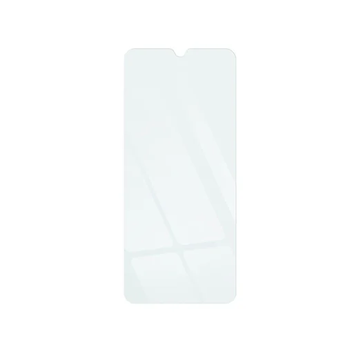 Blue Star 9H stiklas Honor X6/X8 5G image 3