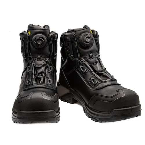 BoSafety TRITONIX MOZ S3S ESD 40 image 2