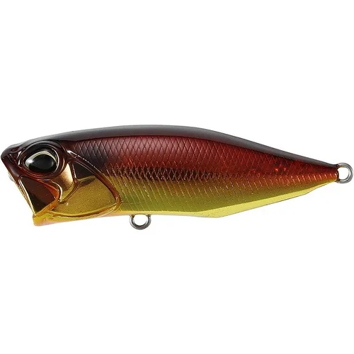 DUO Realis Popper 64, 64 mm, DSH3149 image 3