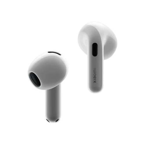 Xiaomi Buds 6 Perlo balta EU BHR08OGGL image 2