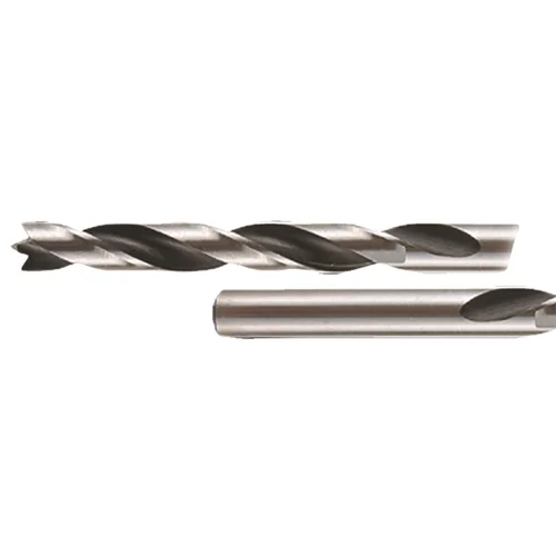Makita D-53469 grąžtas medžiui, 15x160 mm image 1