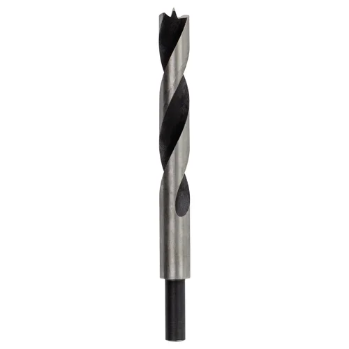 Makita D-53469 grąžtas medžiui, 15x160 mm image 2