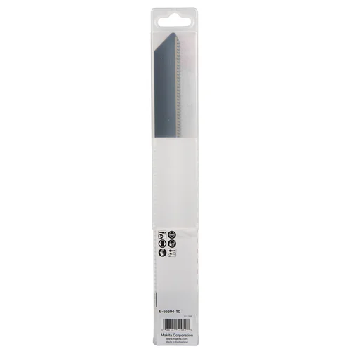 Makita B-55594-10 TC/HM 305×1,25 mm 8tpi image 2