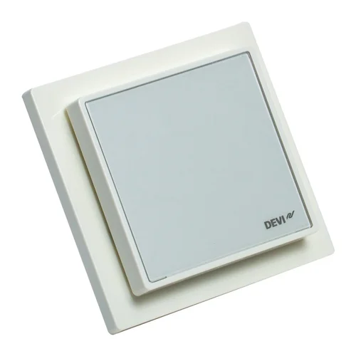 DEVIreg Smart WiFi 140F1141 grindų termostatas image 3