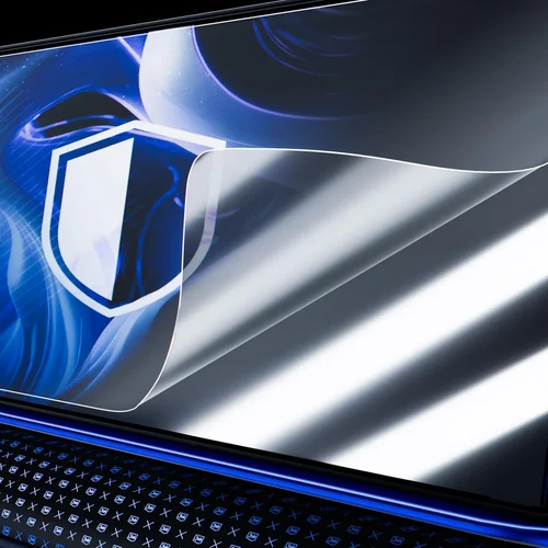 3mk TechWrap matinė plėvelė Jaecoo 5 2024– image 2