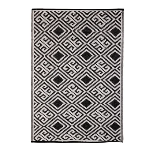 Lauko kilimas su raštu Raštai, 120 x 183 cm image 1