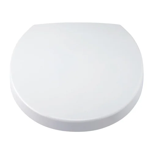 Villeroy & Boch Tube 9M21C101 klozeto dangtis image 1