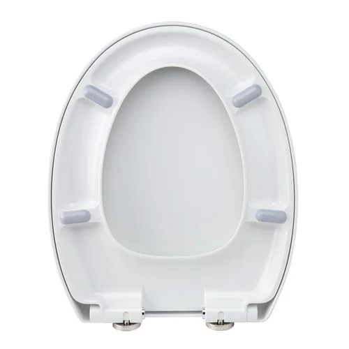 Villeroy & Boch Tube 9M21C101 klozeto dangtis image 2