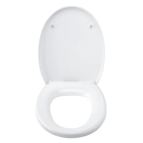 Villeroy & Boch Tube 9M21C101 klozeto dangtis image 3