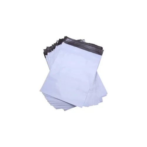 BSTech Foliopak FB02/C4 pakuotė 240 × 325 mm, 2 200 vnt. image 1