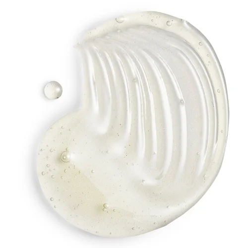 Cantabria Labs Biretix prausiklis 200 ml image 2