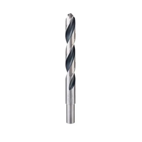 Bosch PointTeQ grąžtas metalui, 14x108x160 mm, 1 vnt. image 1