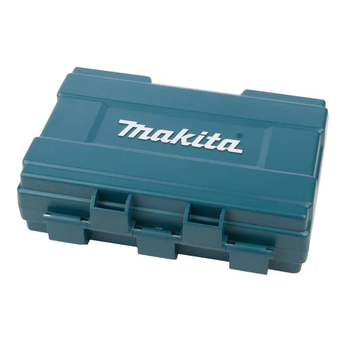 Makita B-55697 Sukimo antgalių komplektas, 43 vnt., 25/75 mm image 3